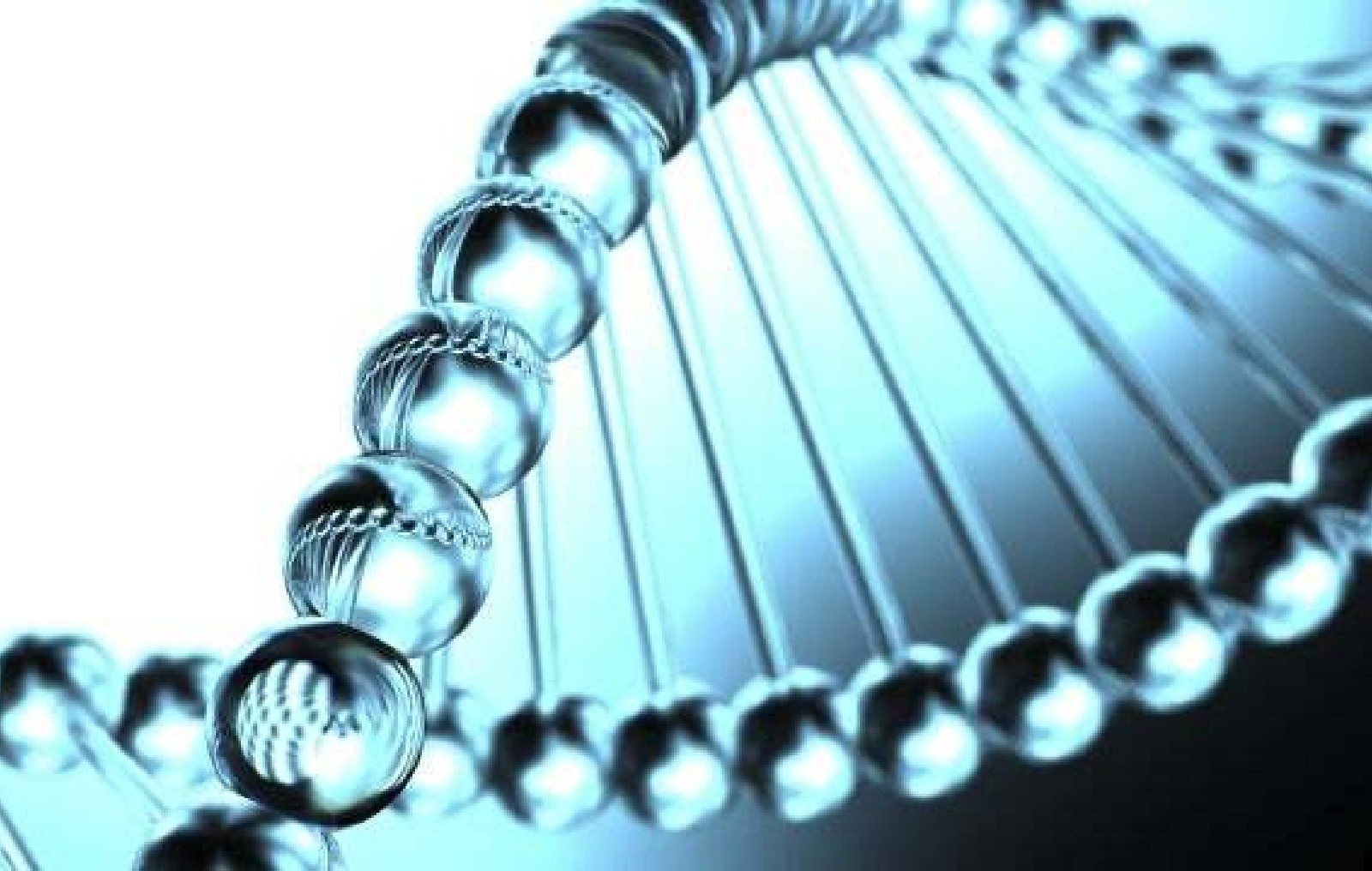 「バイオシミラー」って何？