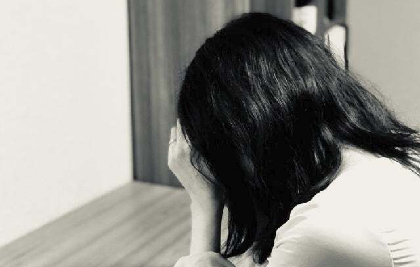 乾癬とメンタルヘルス（こころの健康）について考えてみました！