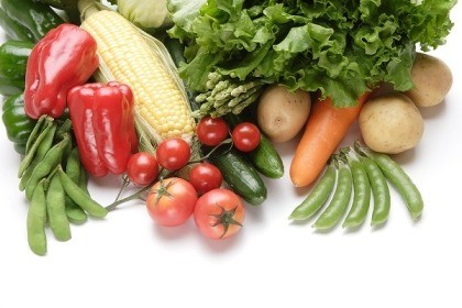 乾癬があると何を食べちゃいけないの？