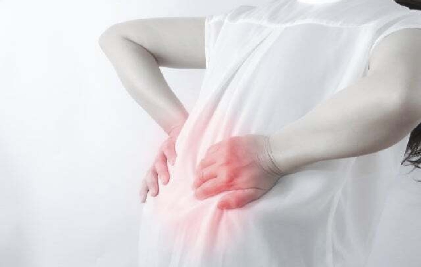 乾癬性関節炎（関節症性乾癬）とメンタルヘルス