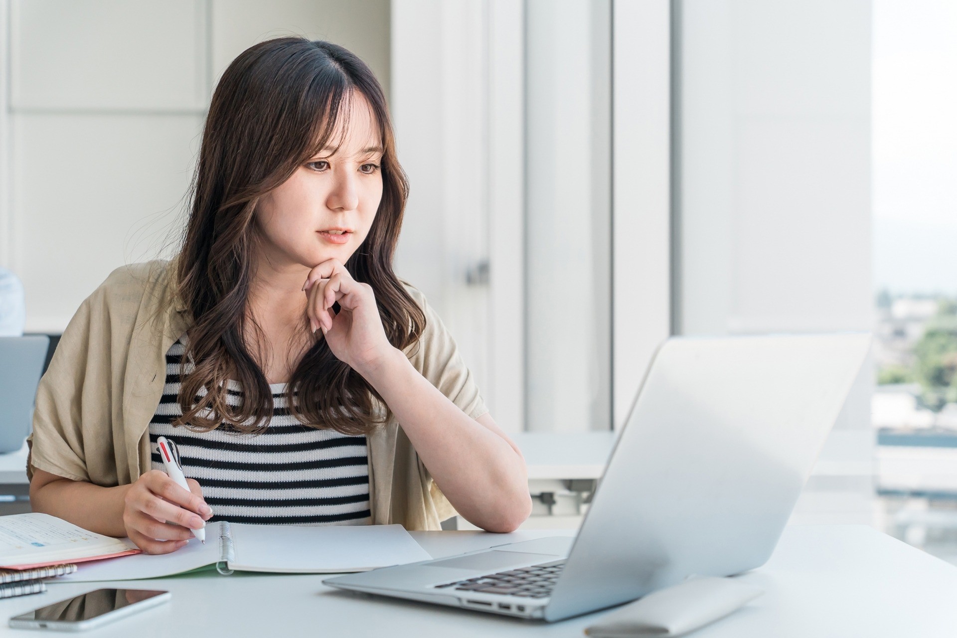 治験アンバサダープロジェクト