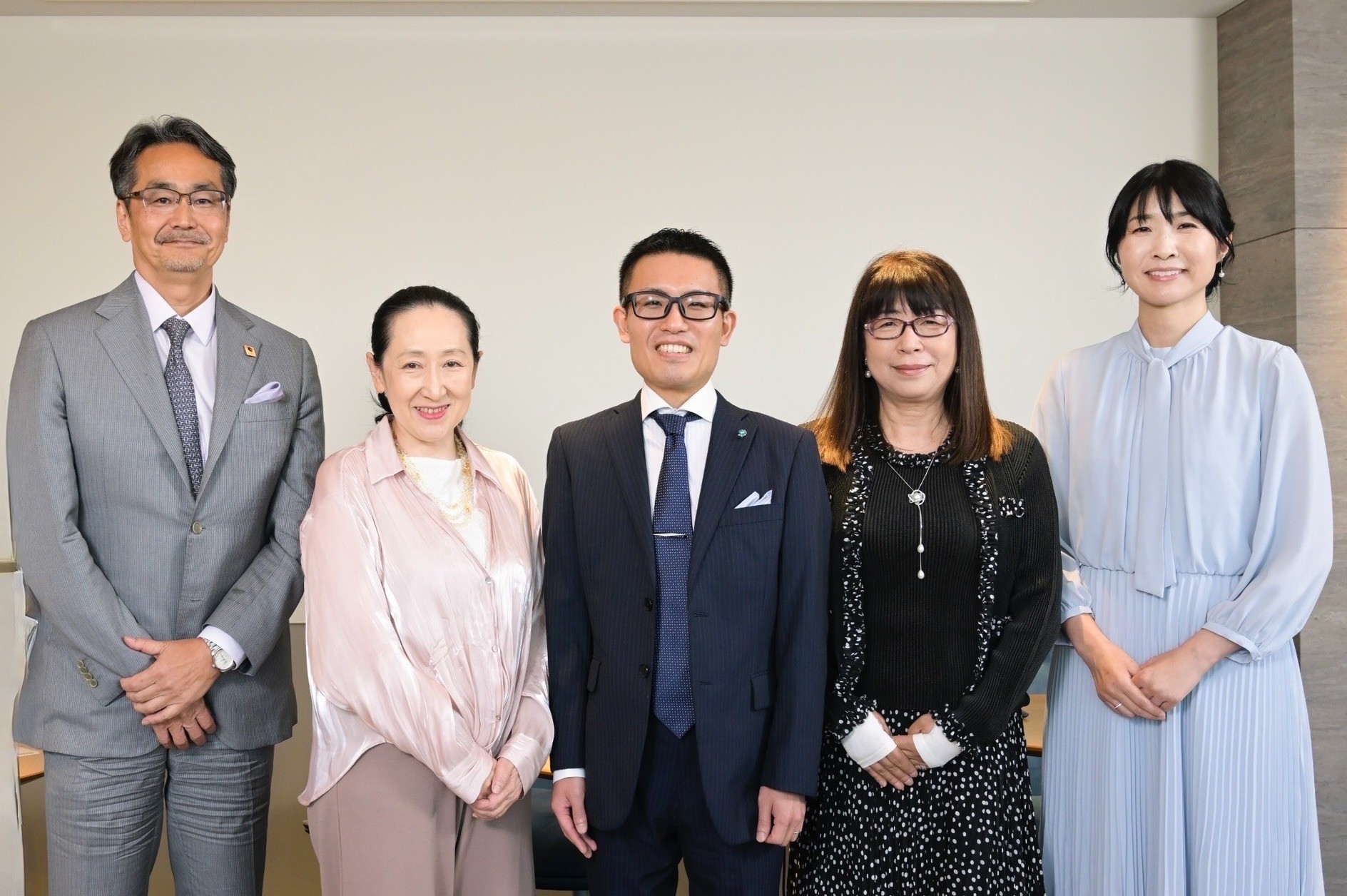 【登壇報告】あなたと家族のための乾癬・掌蹠膿疱症講座（2025年6月29日）