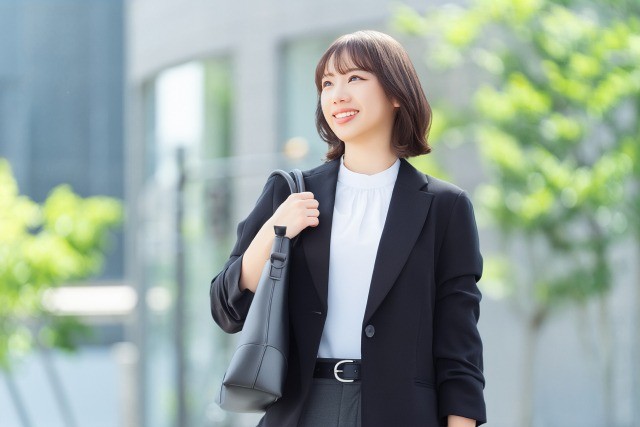 「乾癬」と「働く」を考える #1：働く乾癬患者は「RDワーカー」なのか？